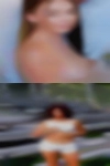 Strawberry Springs swingers