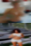 Strip sex