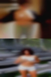 Swingers real phone numbers