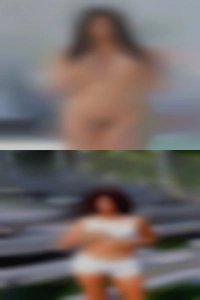 Watching nude straight porn.