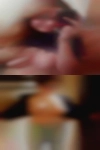 Girls looking money sex