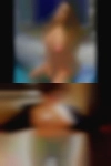 Horny girls Weatherford