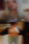 Horny housewives share endowed