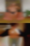 Horny housewives share endowed