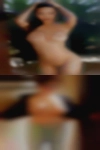 Mature married nude woman