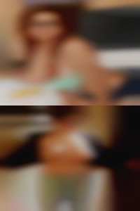 Nipples women swinger CA.