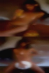 Akron couple swingers