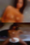 Casual wife swapping