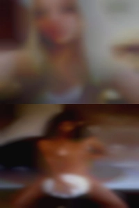 Endicott sex clubs horny adult woman.