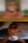 Horny housewives share endowed