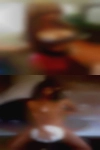 Horny wives Dallas for sex