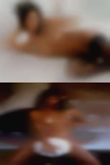 Local horny girls Arnold