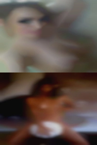 Maine adult horny sex women clubs.
