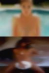 Nude girls Mooers