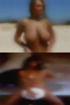 Swingers camping Wisconsin