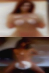 Where horny woman