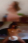 Women from Baxley, nude