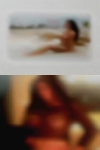 Genuine swinger parties Dublin