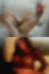 Horny girls cell