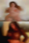 Horny women
