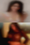 Maine swingers women