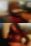 Nymphs swingers online