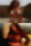 Nymphs swingers online