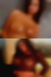 Shy swingers