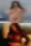 Women New Jersey looking naked
