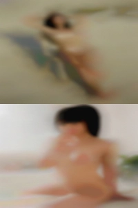 Colville naked area girls.