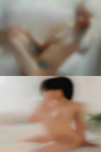 Discreet girls who want to 25 fuck or older.