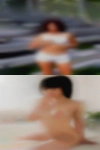 Girls Galt, fucked