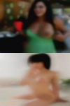 Horny women East Tennessee