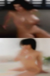 Meet women Erie, want fuck