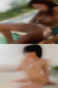 Willing nude to hu or sext.
