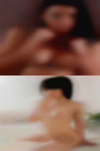 Wisconsin adult free sex ads.