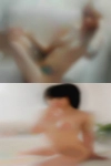Women looking sex Mayo