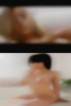 Women looking sex Mayo