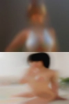 Women New Jersey looking naked