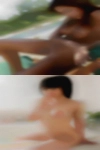 Years sexy woman fucking