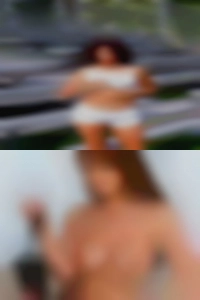 5'9