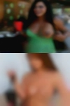 Akron couple swingers