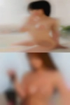 City girls naked