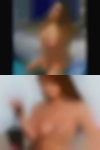 Girls Laurinburg wants fuck