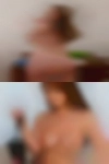 Girls that want fuck Lubbock