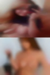 Girls with Artesia, New Mexico