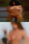 Horny women