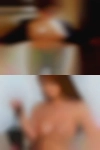Meet women Erie, want fuck