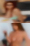 Naked girls Estherville