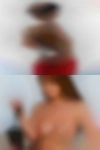 Nude women the West